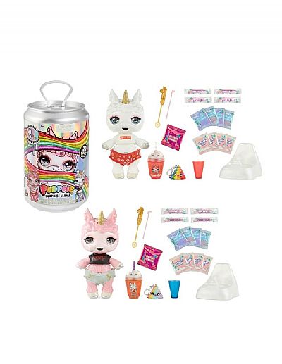 Giochi Preziosi Poopsie Surprise Llama PPE021000