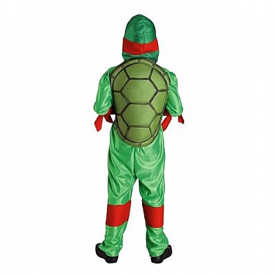 CLOWN ΣΤΟΛΗ ΧΕΛΩΝΑΚΙ No. 10 39110