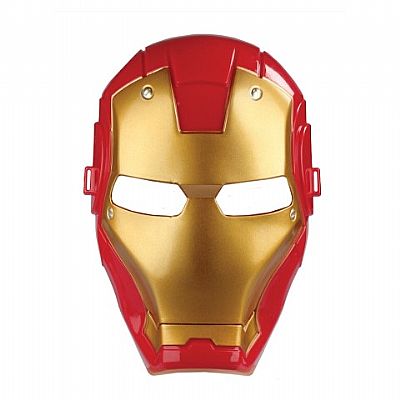 FUN FASHION ΣΙΔΕΡΕΝΙΟΣ ΜΑΧΗΤΗΣ Ν08 21008