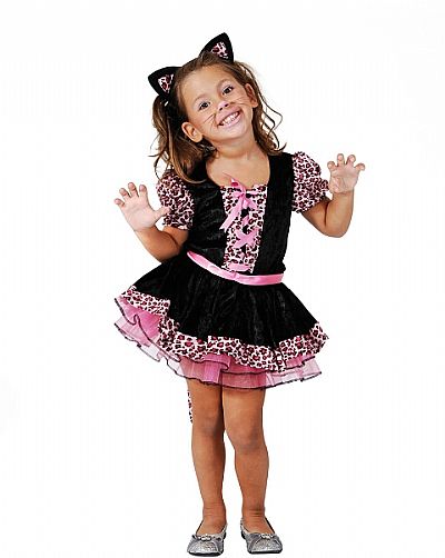 ΣΤΟΛΗ ΓΑΤΟΥΛΑ ΜΕΓ.Ν06 64306