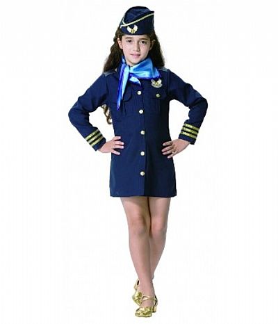 ΣΤΟΛΗ ΑΕΡΟΣΥΝΟΔΟΣ 10-12-14 745