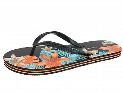 Beppi 2184090 Σαγιονάρα Δίχαλο Γυναικεία Μαύρη 36-41