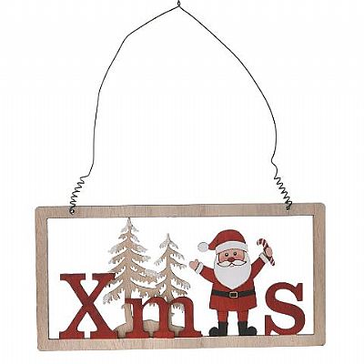 ΠΑΙΔΙΑ 3 ΣΕ ΕΛΚΥΘΡΟ ΒΕΡΑΜΑΝ 16Χ7Χ13 63023