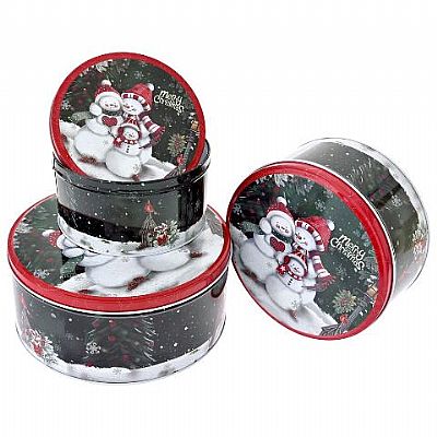 ΣΚΟΥΦΟΣ ΚΕΡΑΜΙΚΟΣ ΚΟΚΚΙΝΟΣ 11Χ9Χ16 64109