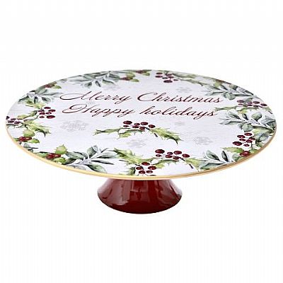 ΜΠΑΛΑ ΚΟΚΚΙΝΗ ΜΕ ΣΤΡΑΣ 10ΕΚ 62785