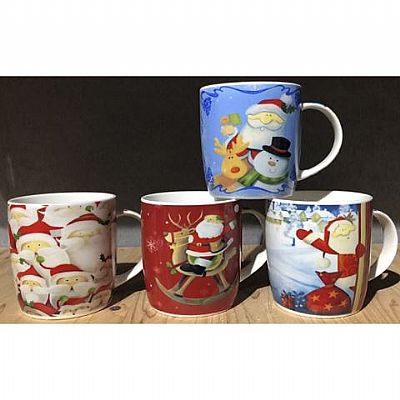 ΓΡΑΜΜΑΤΟΚΙΒΩΤΙΟ ΚΟΚΚΙΝΟ 33Χ18Χ108 63057