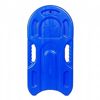 Σανίδα Κολύμβησης Πλαστική Μικρή 44cm 2243