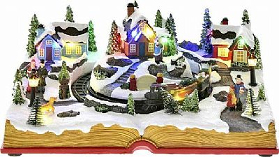 ΠΑΙΔΑΚΙΑ ΚΟΚΚΙΝΑ ΚΑΘΙΣΤΑ 7,5Χ10 63012