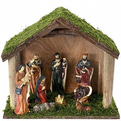 ΑΓ ΒΑΣΙΛΗΣ ΚΡΕΜ ΚΑΦΕ 2 ΣΧΕΔΙΑ 14Χ20 63379