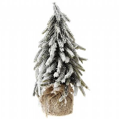 ΡΙΧΤΑΡΙΑ (100χ100)εκ. 11097