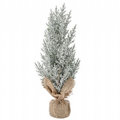 ΜΠΑΛΑ ΛΕΥΚΗ ΜΕ ΣΤΡΑΣ 25ΕΚ 62782