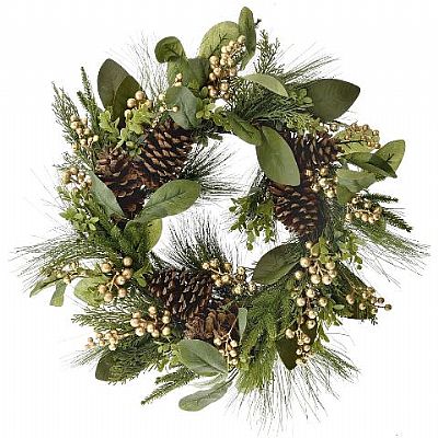 ΣΤΟΛΙΔΙ ΑΣΗΜΙ ΚΡΕΜΑΣΤΟ ΜΕΤΑΛ 10Χ12 60014