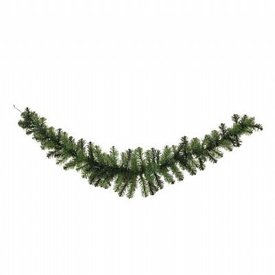 ΚΛΑΔΙ ΧΡΙΣΤ.ΑΛΕΞΑΝΔΡ.35896