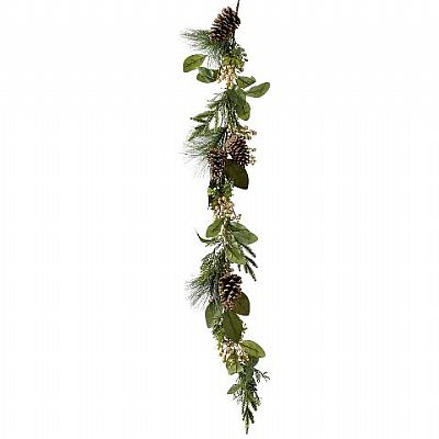 ΜΠΑΛΑ ΚΟΚΚΙΝΗ ΜΕ ΣΤΡΑΣ 15ΕΚ 62786