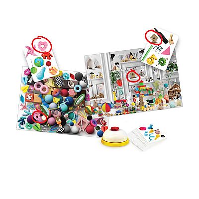 21031 ΕΠΙΤΡΑΠΕΖΙΟ ΚΡΥΜΜΕΝΑ ΑΝΤΙΚΕΙΜΕΝΑ