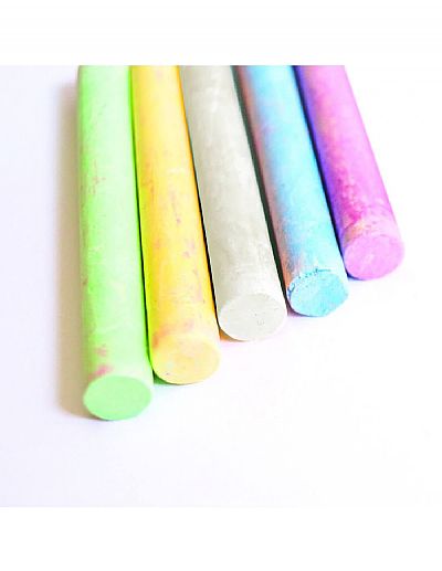 As Company Μαγνητικός Επιδαπέδιος Πινάκας 64050