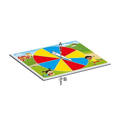 Clementoni Εξυπνούλης Μήνες & Εποχές Εκπαιδευτικό 63785