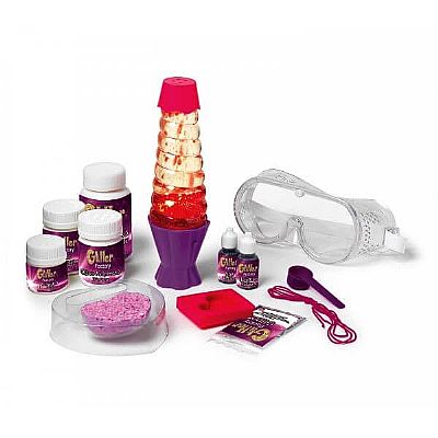 As Company Glitter Factory - Το Πιο Λαμπερό Εργαστήριο 10104