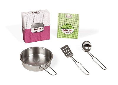 JANOD Κουζίνα Macaron J06567