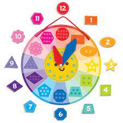 64063 MAGNET BOX ΡΟΛΟΙ