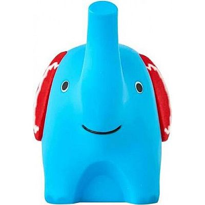 22293 FISHER-PRICE LED LIGHT ELEPHANT