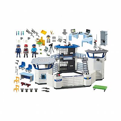 PM 6919 ΑΡΧΗΓΕΙΟ ΑΣΤΥΝΟΜΙΑΣ ΚΑΙ ΦΥΛΑΚΗ ΑΣΦΑΛΕΙΑΣ