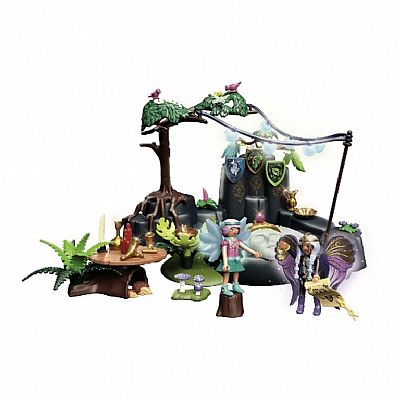 PM 70808 ΑΝΟΙΞΙΑΤΙΚΗ ΤΕΛΕΤΗ