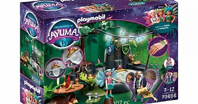 PM 70808 ΑΝΟΙΞΙΑΤΙΚΗ ΤΕΛΕΤΗ