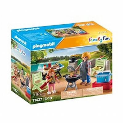 PM 71190 ΖΩΟΛΟΓΙΚΟΣ ΚΗΠΟΣ