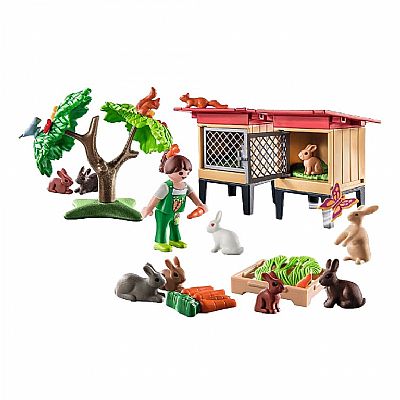 PM 71252 ΚΟΥΝΕΛΟΣΠΙΤΟ