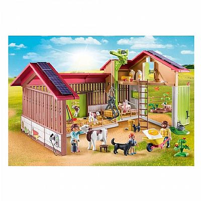 PM 71304 ΜΕΓΑΛΗ ΦΑΡΜΑ