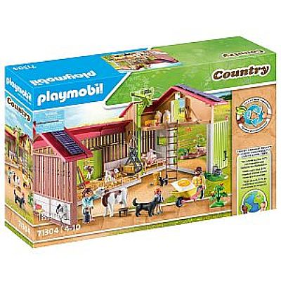 PM 71308 ΚΟΤΕΤΣΙ