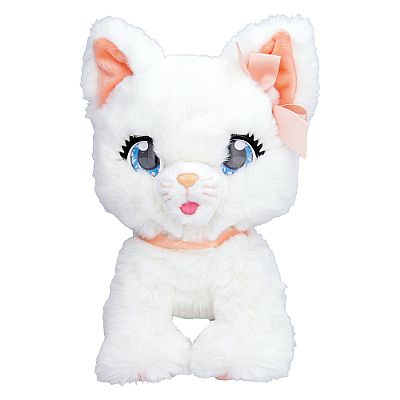 90773 Χνουδωτό Γατάκι Bella