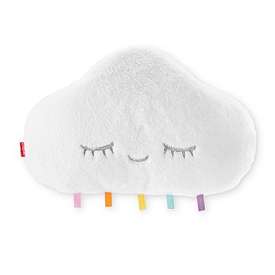 GJD44 ΠΡΟΒΟΛΕΑΣ ΜΑΛΑΚΟ ΣΥΝΝΕΦΑΚΙ