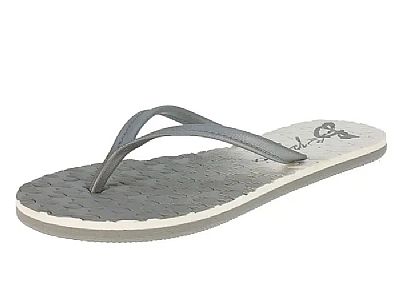 Beppi Σαγιονάρα Γυναικεία Δίχαλο 36-41 2146941