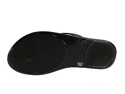 Beppi Σαγιονάρα Γυναικεία Δίχαλο 36-41 2161230