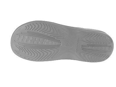 Beppi Σαγιονάρα Γυναικεία Φάσα 38-41 2168403