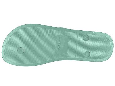 Beppi Σαγιονάρα Γυναικεία Δίχαλο 36-41 2139522