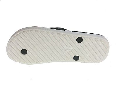 Beppi Σαγιονάρα Γυναικεία Δίχαλο 36-41 2161190