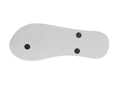 Beppi Σαγιονάρα Γυναικεία Δίχαλο 36-41 2162220