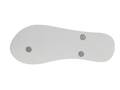 Beppi Σαγιονάρα Γυναικεία Δίχαλο 35-40 2162221