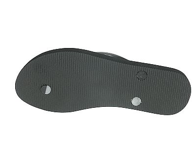 Beppi Σαγιονάρα Γυναικεία Δίχαλο 36-41 2168260