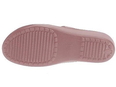 Beppi Σαγιονάρα Γυναικεία Φάσα 36-41 2176673