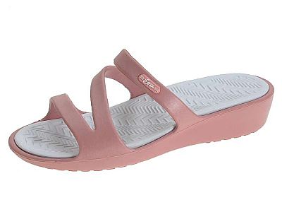 Beppi Σαγιονάρα Γυναικεία Φάσα 36-41 2176673