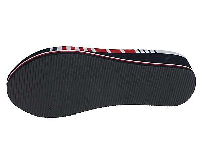 Beppi Σαγιονάρα Γυναικεία Φάσα 36-41 2178380