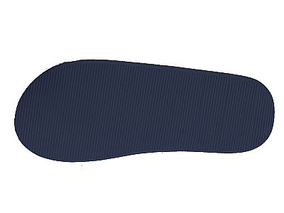 Beppi Σαγιονάρα Εφηβική/Γυναικεία Δίχαλο 35-40 2162340