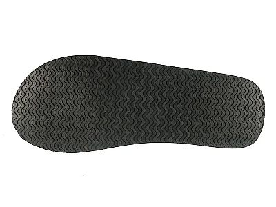 Beppi Ανδρική Σαγιονάρα Δίχαλο 40-45 2161641