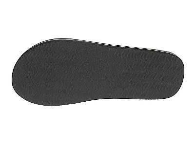 Beppi Ανδρική Σαγιονάρα Δίχαλο 40-45 2154181