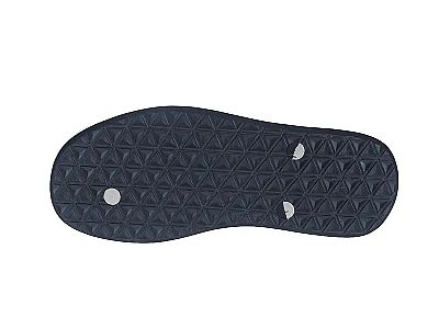 Beppi Ανδρική Σαγιονάρα Δίχαλο 40-45 2154300