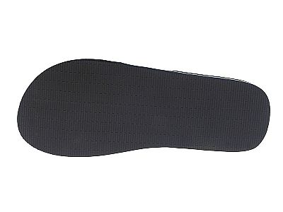 Beppi Ανδρική Σαγιονάρα Δίχαλο 40-45 2161990